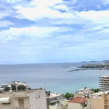 Carolos' House Καβάλα Εξωτερικό φωτογραφία
