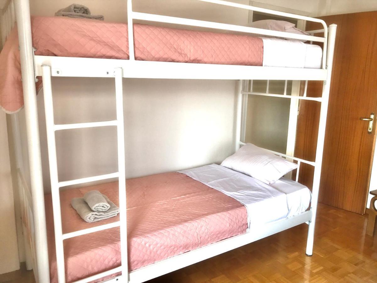 Carolos' House Καβάλα Εξωτερικό φωτογραφία