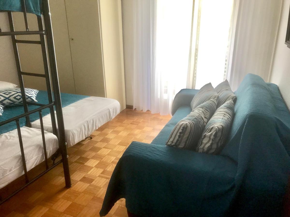 Carolos' House Καβάλα Εξωτερικό φωτογραφία