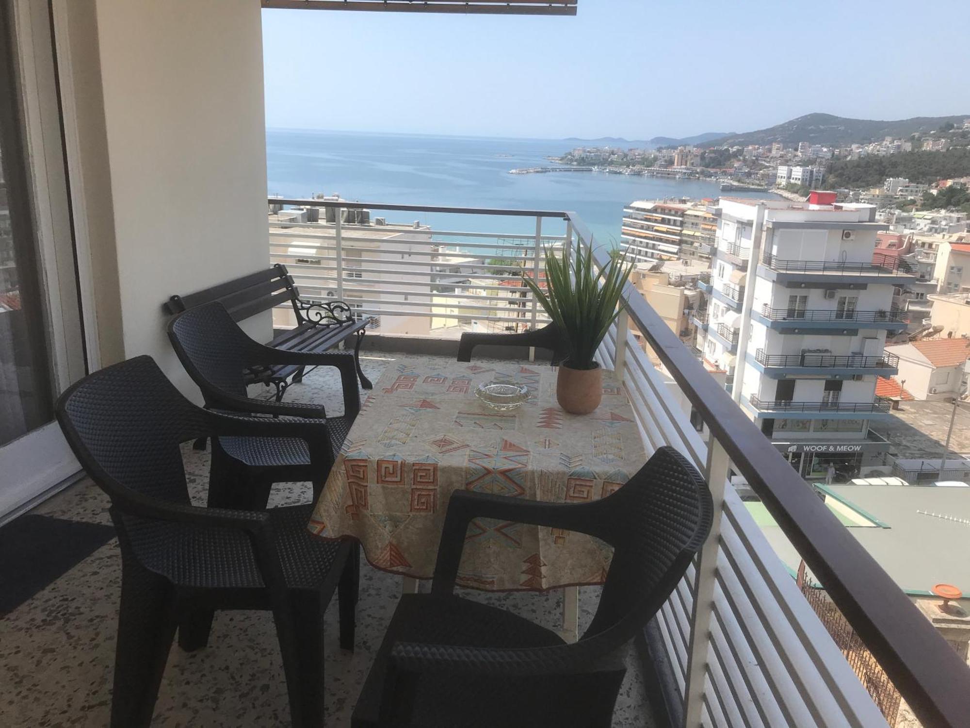 Carolos' House Καβάλα Εξωτερικό φωτογραφία